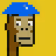 71106990691686098824640071802443352460282401679388018210087918556215108435969