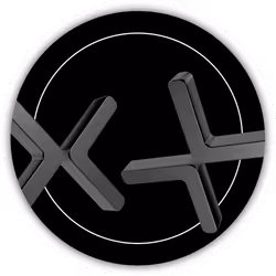 24254065660010810916957972817389771770872851514414088507624594261807126811528