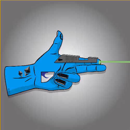 1636246344977562408037805577824963002077575930372116222457668823313383686145