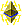 57728109186301997510486530793307380605430346505414541233397239281927155875841