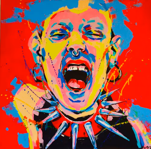 Item #56019067796244138420282765964745510865837348645728862109611723644696998707201 Media