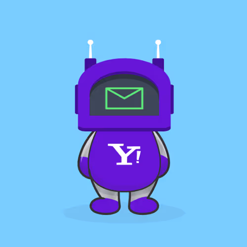 Item #59257202494255600750643221345103503476619218682876027174124337838971772993537 Media