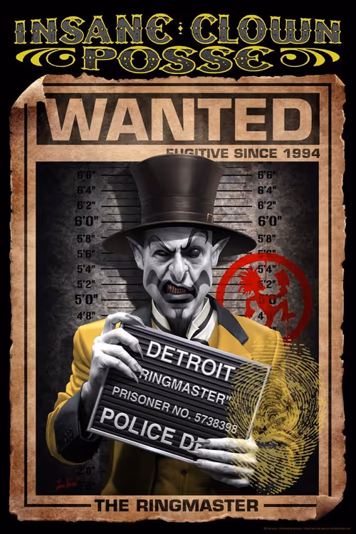 Item #62180602420041611889734994837068789805435734846298895483645654262061037781002 Media