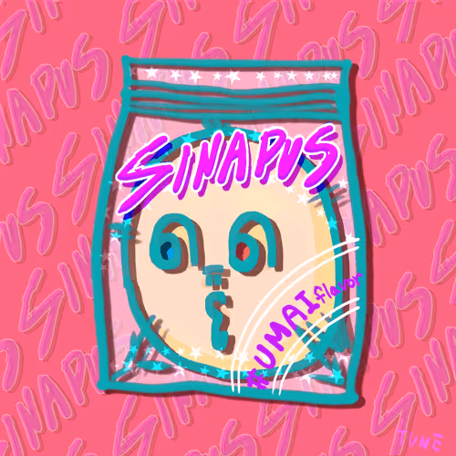 Item #49008867805361394417369651591100478532115717864533747943409587071162704199681 Media