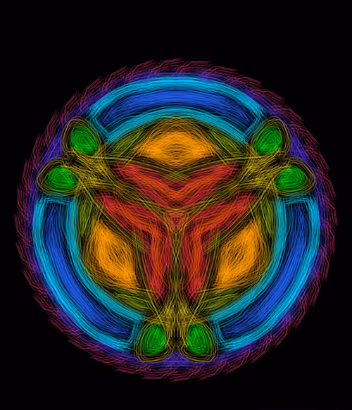 Item #31506027127713178286840001919121286425231766312997031829217634003286010888193 Media