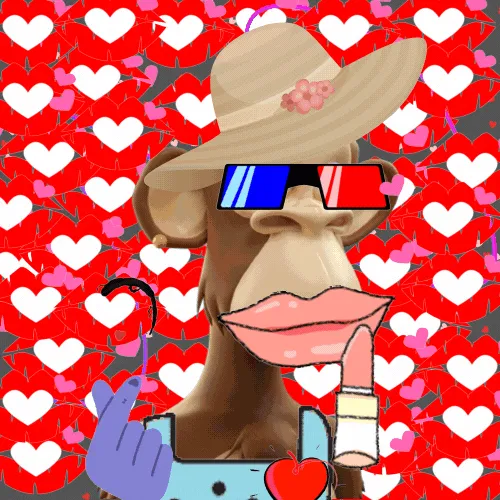 Item #67068742660411068539939996504871372092389016604167773660624633339676547088385 Media