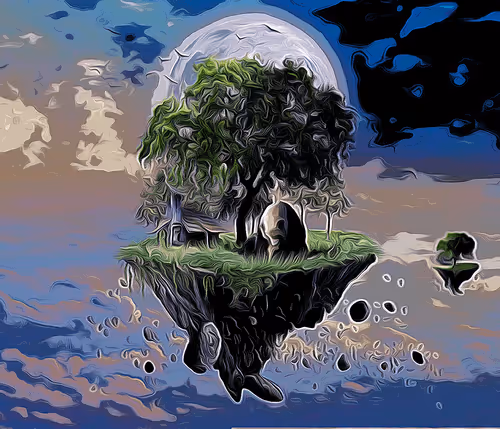 Item #15242321673690441015221235440791400935858973950834145344062894485878385672193 Media