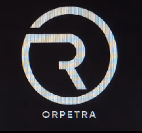 Untitled Collection #123079621