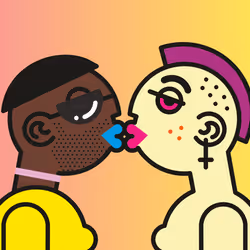 31709249228217193395829053536919030250168285398602711417522131374424559976449