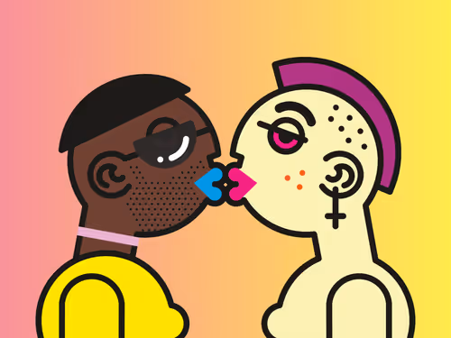 Item #31709249228217193395829053536919030250168285398602711417522131374424559976449 Media