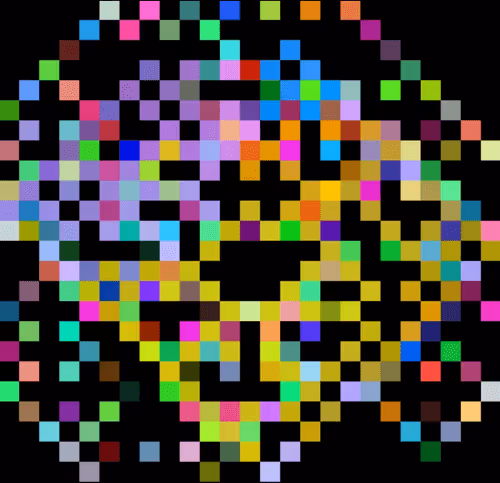 Item #19247310167448523546143380317404568369417350650252049049509042030454941679716 Media