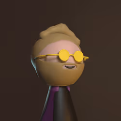 61204191392538123493707313071590098143200526852655136768958067871596903661569