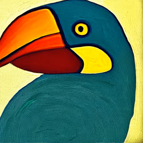 Item #113324666151619262622004745021933646364115967415810479185820022966065819549697 Media