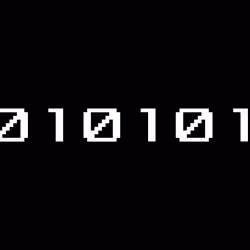 61137844427581934936973014684438319007175907227657066848683391482314643996673