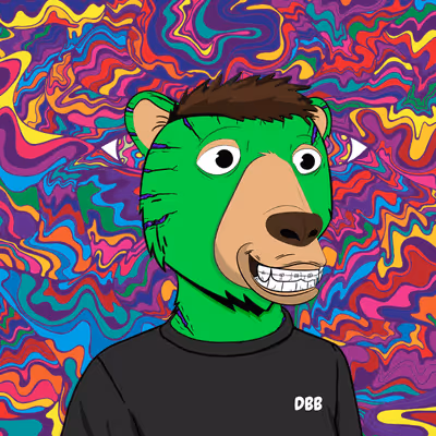 Item #80026342538462075242441757318333024727111408683388219096266848348191548506113 Media