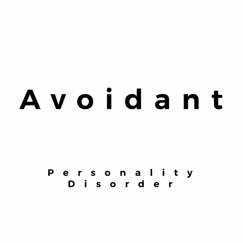 26976831896507037916249372670423904406910914645666522205423395184193084325889