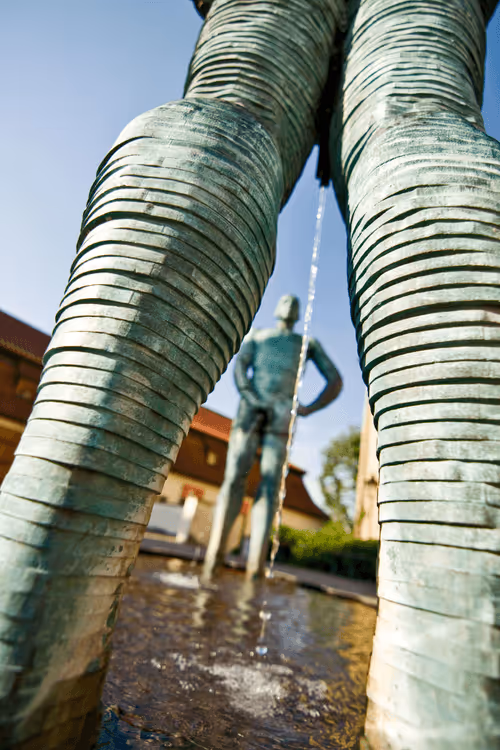 Item #72771752724512834897841148734331697196499953349916527017693403098178157281380 Media