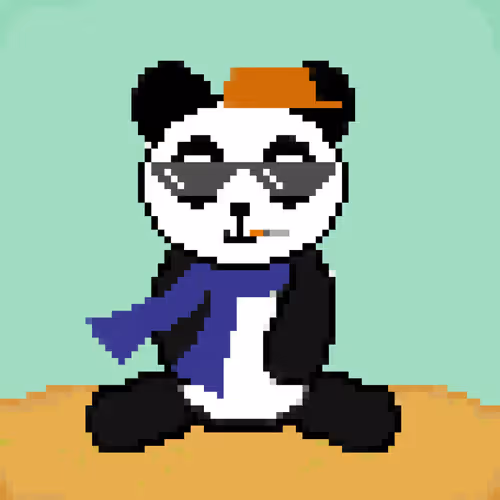 Item #31748668507517049907709341422455475575523784603713301031236116686558499700737 Media