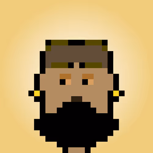 Item #85580032702581443147474532358437909027632648970125769659496019335028733378561 Media