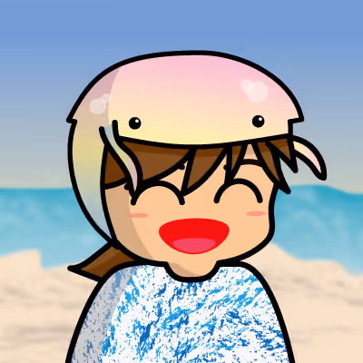 Item #97030120112187568613833266819653102405983802128129947465347555505105425924097 Media