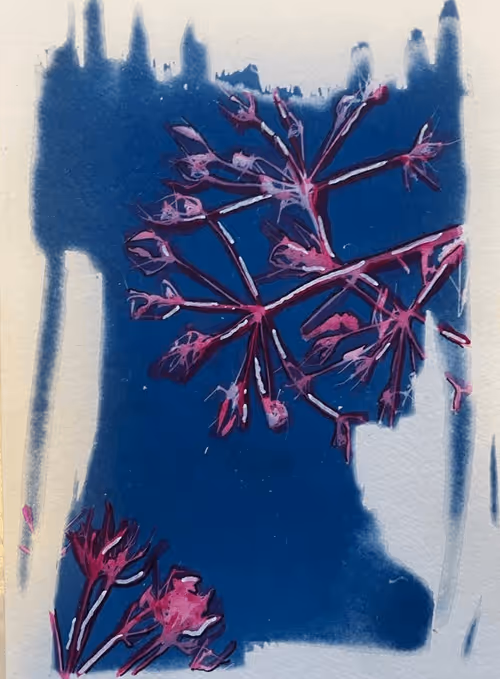 Item #79708962715556691089278777526445721574606898875148265995553784934808091099137 Media