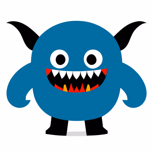 Item #73829250999961392307437430021721718694432516505361238155020608094913205108737 Media