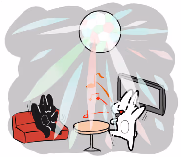 Item #26080031501860216857037736442478078356529810277323147851845721834632119320577 Media