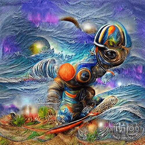 Item #11394440982864517265851584117308140789749003352568144957744209781170584430352 Media