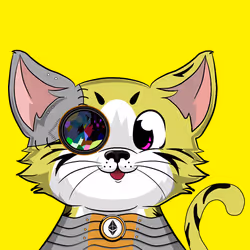 97656468900366367423427271390672396231949370758466364105391340558154404462593