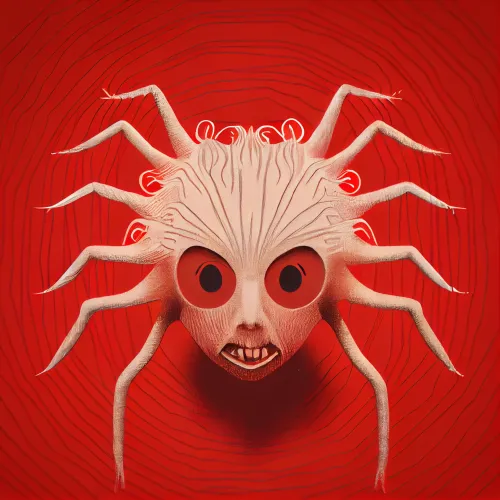 Item #115176167689206634575211852448413938529592456762736902051921842993695251496961 Media