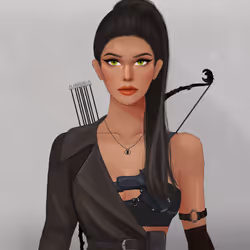 15982338194546150665401717120674408864035182206143671402972342258722939076609