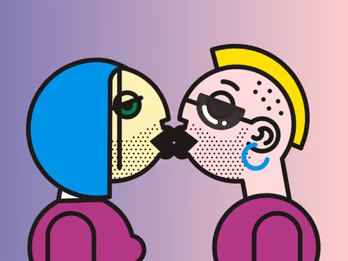 Item #31709249228217193395829053536919030250168285398602711417522132259531420336129 Media