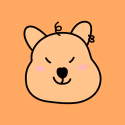 78015550663670349193444978348054299912381367222090817446397666561992205271041