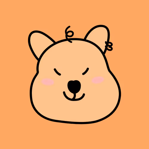 Item #78015550663670349193444978348054299912381367222090817446397666561992205271041 Media