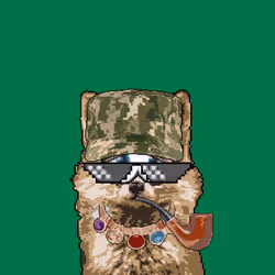 13313825994980351745506845005889443412334519340224243119891185513587963592705