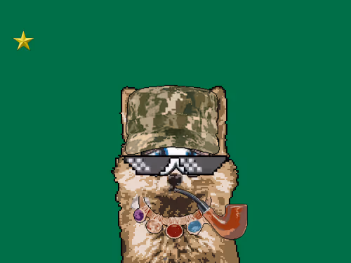 Item #13313825994980351745506845005889443412334519340224243119891185513587963592705 Media