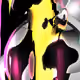 109648425315063817968583785828141661991541240349318816701640285091168614612993
