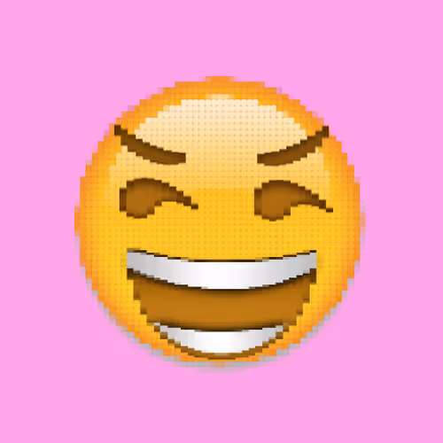 Item #43756679126603175569403116622828138850193665586466146736264958124562977914881 Media