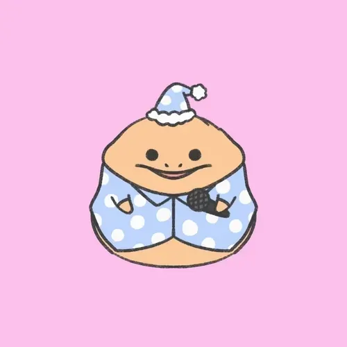 Item #64874725746945651125004111045747865415168492954710142942661659558690169028609 Media