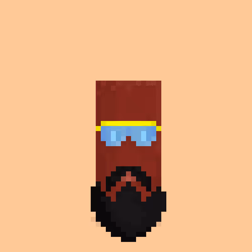 Item #11467957886417712988692738477437522697690125862774231398716776184911342075905 Media