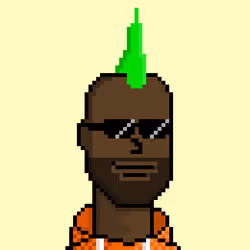 97055792522105301488564518708078068397367538489827273606925119083039630032897