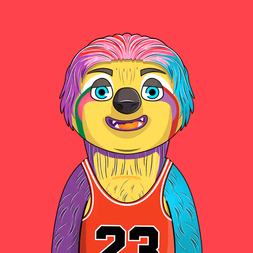 Item #62511619362237608933233385710717309459500185489239964087126114397827654221825 Media