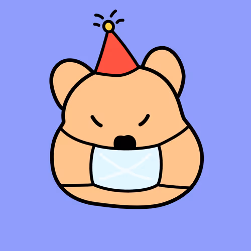 Item #78015550663670349193444978348054299912381367222090817446397666574086833176577 Media