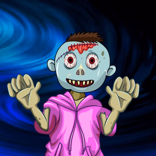 Item #14991412367112635153744195855119139235868620439345806848412127286629417091073 Media