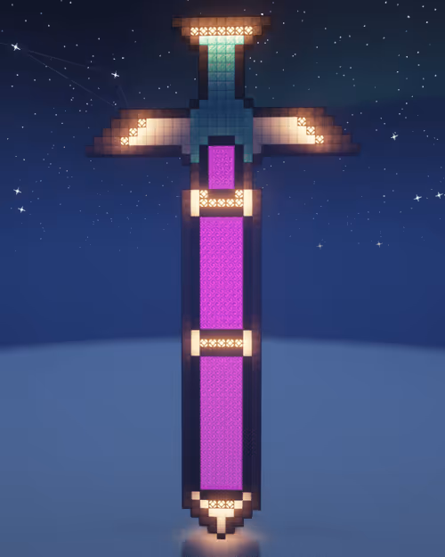 Item #16087209072410258932224304952689754000079848335375951158674521704313919635457 Media