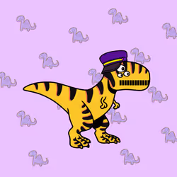 6556751352191039478948486675025260674236047575446825978185237365438176821249