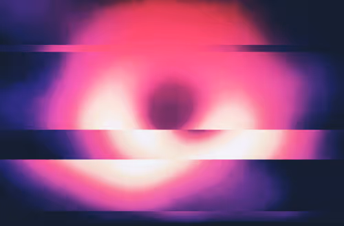 Item #52279899657470602930374504215573078093568881935855796206247483536811910758401 Media