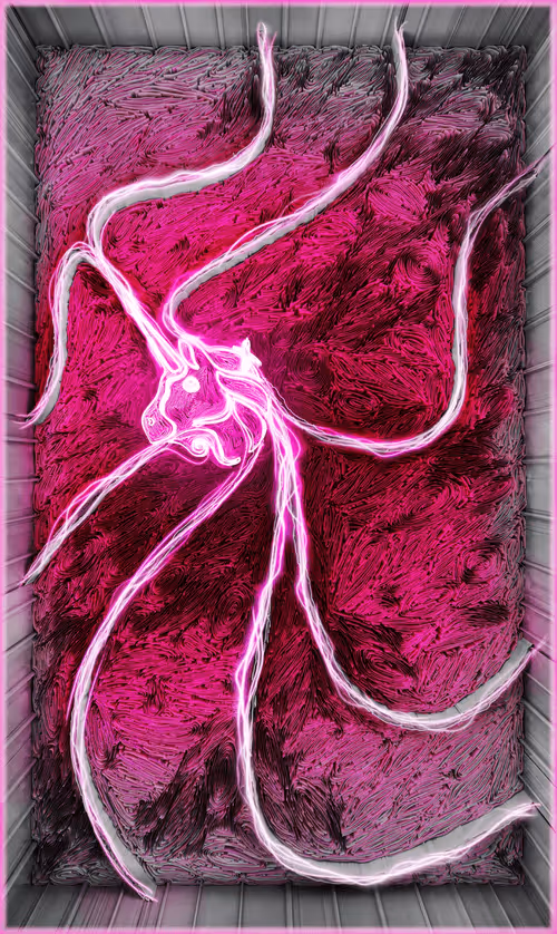 Item #34951897109572662613630571375416087799007594729792144379881810249359055388679 Media