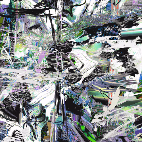 Item #25784859664236503696118472792888720833295495460102870518056198549038065254401 Media