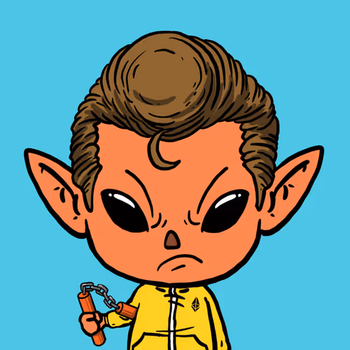 Item #51317416166380252930564324576142256917947263997064822963182554944908902268929 Media